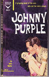 Johnny Purple