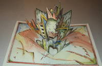 image of