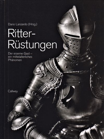 Ritter-Rüstungen