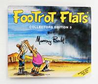 cover of Footrot Flats Collectors Edition 3