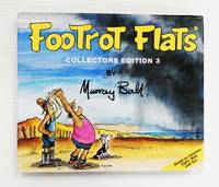 Footrot Flats Collectors Edition 3 by Ball, Murray - 1993