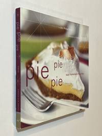 Pie Pie Pie