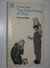 The Psychology of Play