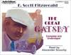 The Great Gatsby