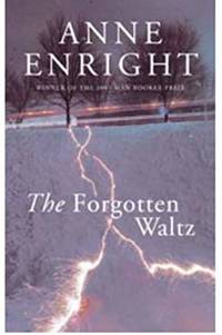 image of The Forgotten Waltz
