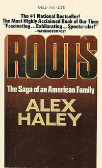 Roots