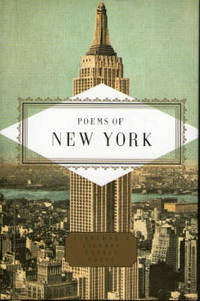 Poems of New York