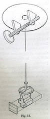 A treatise on electricity and magnetism