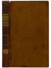 Lectures on the Physiology and Diseases of the Chest, Including the Principles of Physical and General Diagnosis. (Select Medical Library Extras Series)