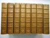 THE COMPLETE WORKS OF PERCY BYSSHE SHELLEY