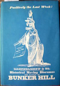 cover of U. S. Reference-Iana: 1481-1899
