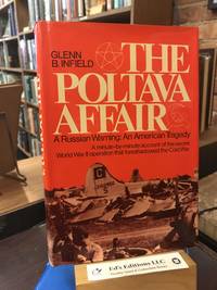 The Poltava Affair