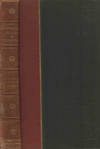 History of Architecture and Ornament (Continued) International Library of Technology, 101