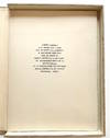 View Image 15 of 15 for Braque.  Inventory #2080