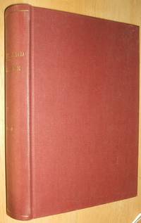 cover of Strand Magazine July-Dec. 1900