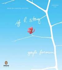 image of If I Stay