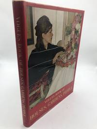Vogues' Book Of Houses, Gardens, People
