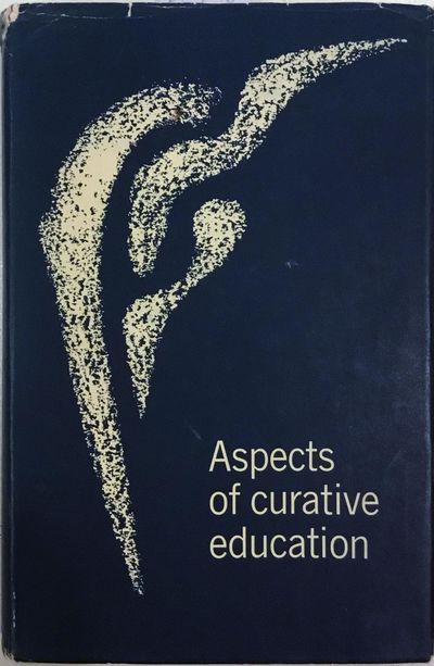 Aspects of Curative Education