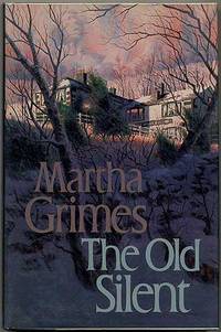 image of The Old Silent