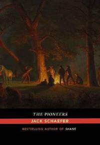 The Pioneers