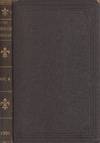 The Genealogical Advertiser. A Quarterly Magazine of Family History. 1900. Volume IV