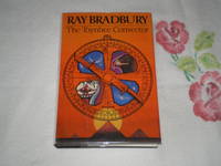 cover of The Toynbee Convector
