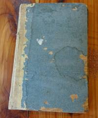 image of Cobb's Spelling Book, Being a Just Standard for Pronouncing the English Language