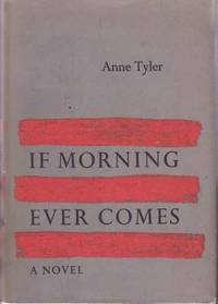 If Morning Ever Comes