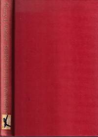 cover of Serious Entertainments: The Writing of History in Twelfth-Century England