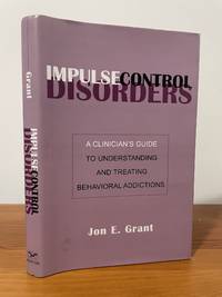 Impulse Control Disorders
