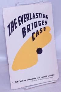 image of The Everlasting Bridges case