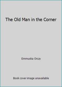 The Old Man in the Corner