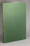 English hand made papers suitable for bookwork