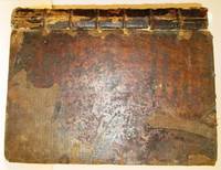 A New and Practical Exposition of the Apostle's Creed wherein each Article is fully...