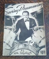 Swing Drumming