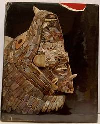 Treasures of Ancient America; The Arts of the Pre-Columbian Civilizations from Mexico to Peru