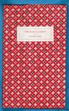 The Early Guest (a sort of story, a sort of play, a sort of dream) - Signed
