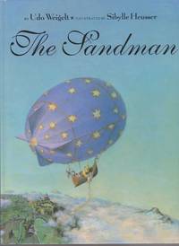 The Sandman