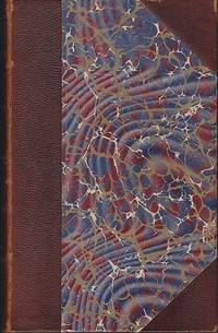 image of Pages Choisies