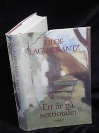 ETT ÅR PÅ SEXTIOTALET.