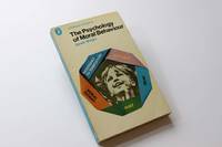 The Psychology of Moral Behaviour (Pelican)
