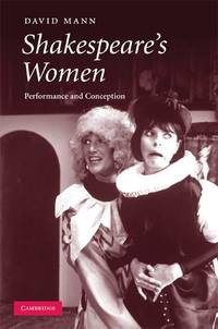Shakespeare's Women