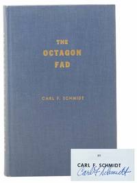 The Octagon Fad