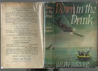 cover of Down in the Drink