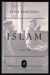 Islam