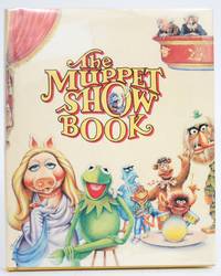 The Muppet Show Book