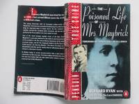 image of The poisoned life of Mrs Maybrick