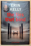 The Ties That Bind (UK Signed Copy)