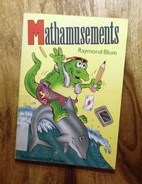 MATHAMUSEMENTS