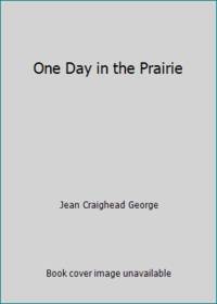 One Day in the Prairie